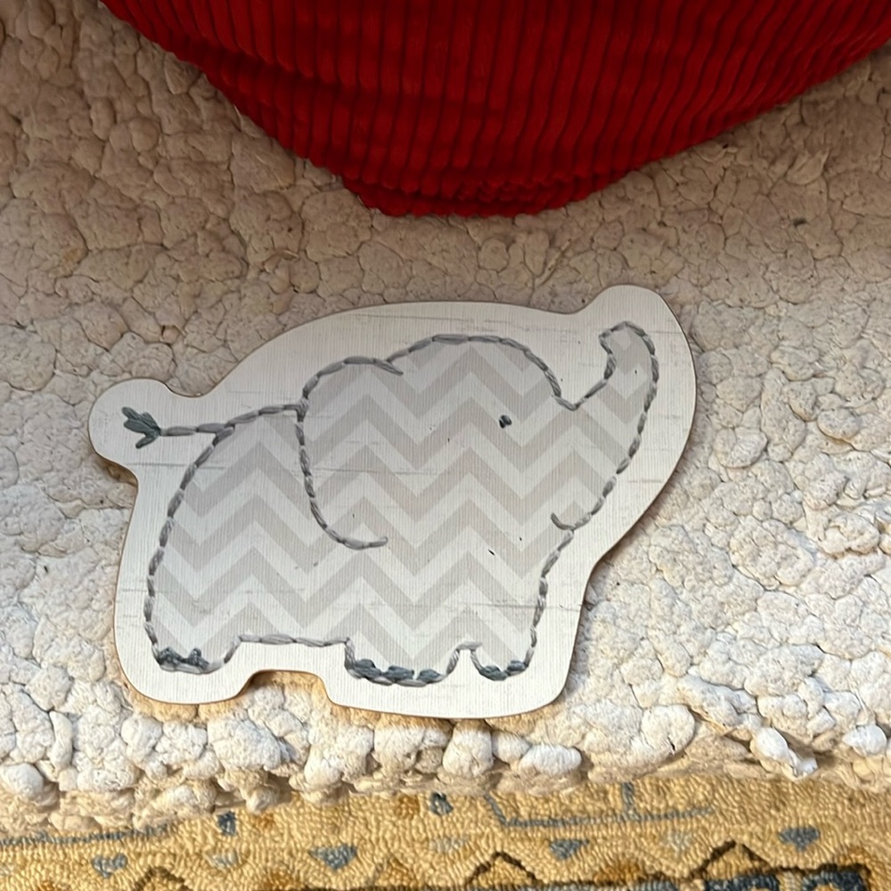 Decoration For Kids Room